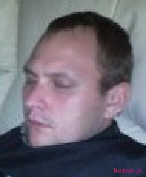 dominik1987, Mężczyzna, 38 lat, Warszawa