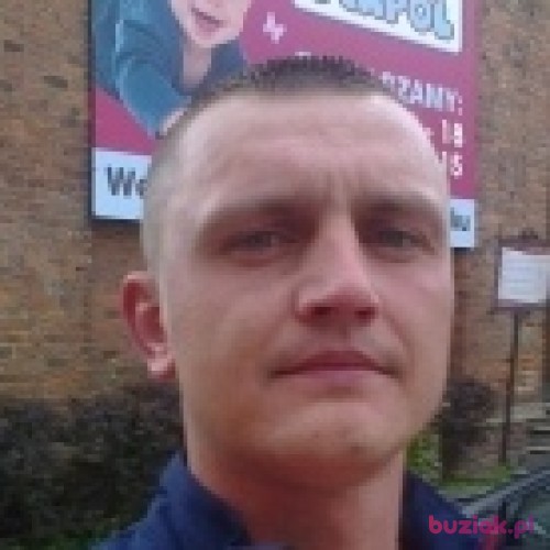 xmydlox, Mężczyzna, 39 lat, Gdańsk