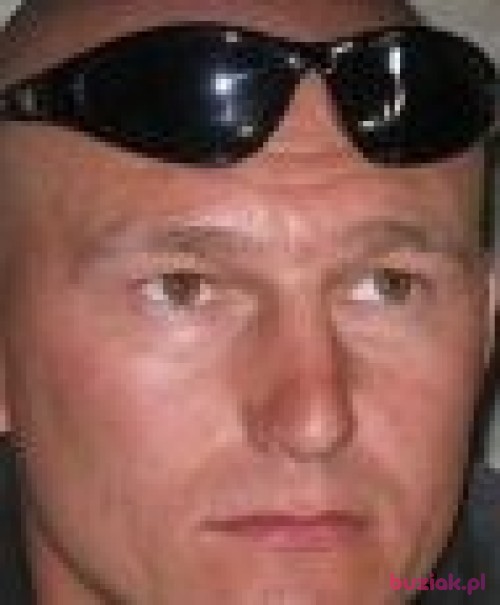 czekoladowywore, Mężczyzna, 48 lat, Kraków