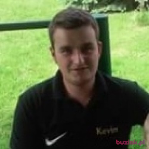 tusiaczkowaty93, Male, 32 years, Lubaczów