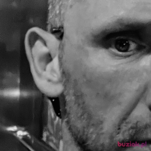 Roni6969, Male, 44 years, Berlin