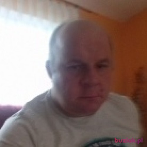 Traktor222, Mężczyzna, 47 lat, Czerwionka-Leszczyny