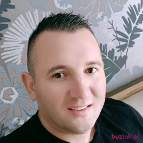 luki1962, Male, 40 years, Arcen Limburg Province