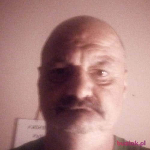 Mariomariunio, Male, 57 years, Kraków
