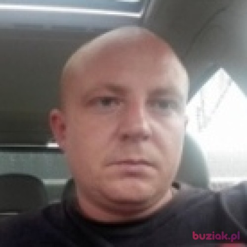 Crystaleye83, Mężczyzna, 41 lat, Turek