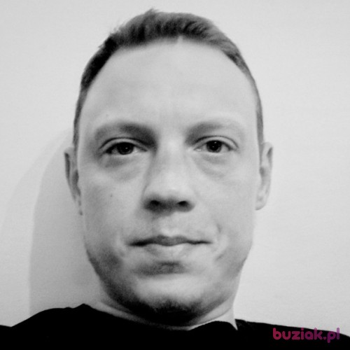 DawidCzewa, Male, 34 years, Częstochowa