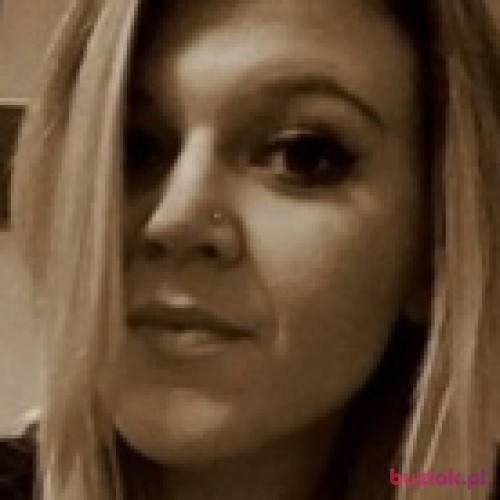 zakl, Kobieta, 30 lat, Sokołów Małopolski