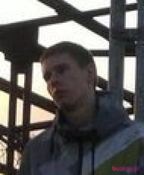siela, Male, 30 years, Polkowice