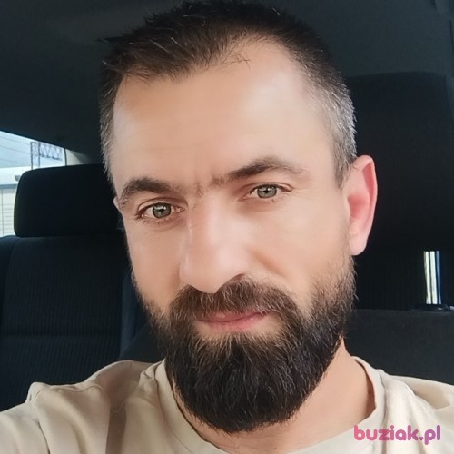 Ojcieclux, Male, 37 years, Zielona Góra