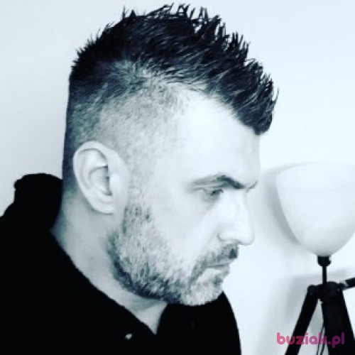raaraa, Male, 44 years, Lubin