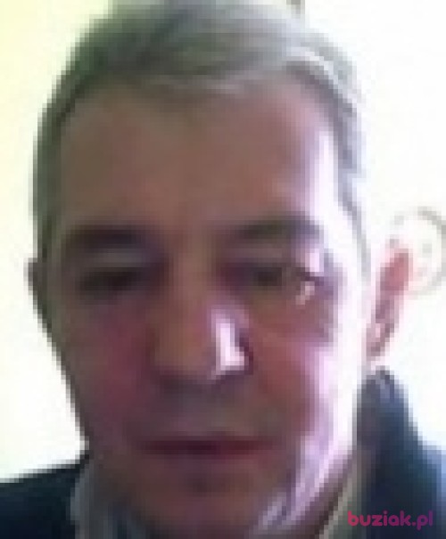 darek6624, Male, 59 years, Końskie