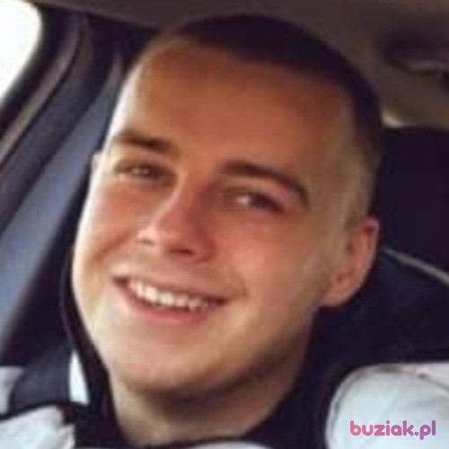 kamil1906, Male, 26 years, Oss North Brabant Province