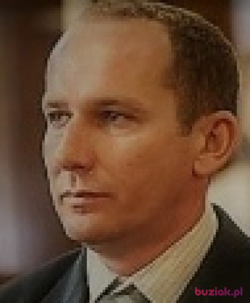 Goral75, Male, 49 years, Sucha Beskidzka