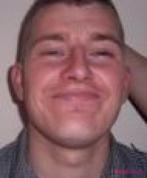 artur300, Mężczyzna, 36 lat, Oxford