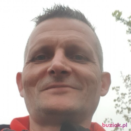 Marcinn41, Male, 52 years, Tczew