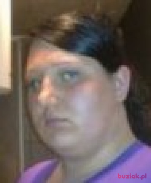 Dominika0702, Female, 37 years, Bytom