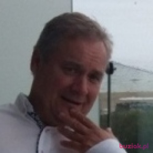 Miks2, Male, 50 years, Pabianice