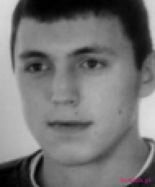 Mateuszek19, Mężczyzna, 30 lat, Maków Mazowiecki
