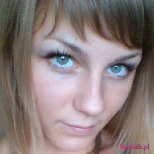 Ukr, Kobieta, 31 lat, Warszawa