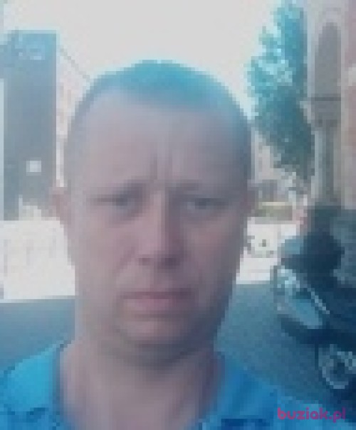 Szufler26, Mężczyzna, 47 lat, Połaniec