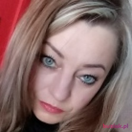 anielskaanna6, Female, 50 years, Radom