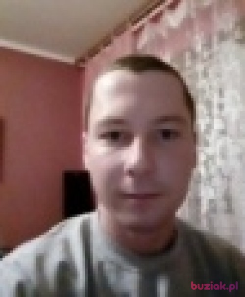kk1993, Male, 31 years, Kielce