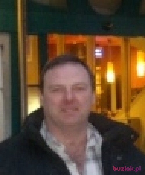 wojtek72e, Mężczyzna, 52 lata, Słupsk