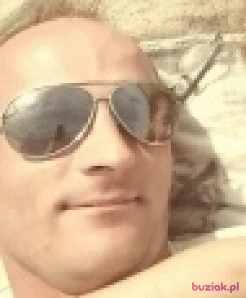 witek1987, Male, 38 years, Rotenburg Wumme Lower Saxony