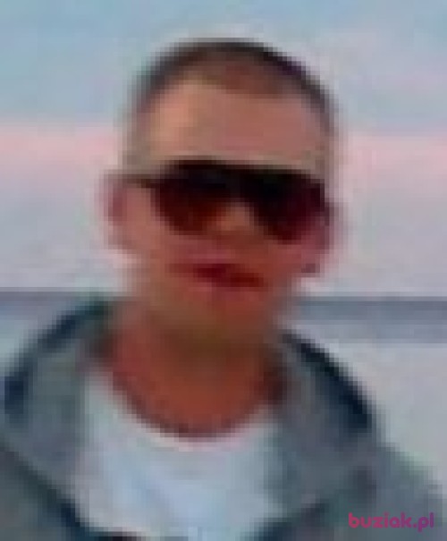 marek88cc, Mężczyzna, 37 lat, Katowice