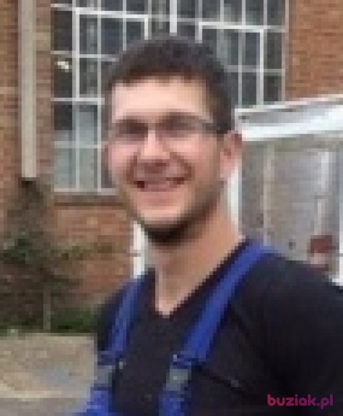 michalwerra1, Mężczyzna, 31 lat, Sępólno Krajeńskie