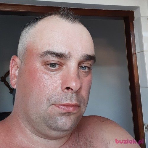 Ddddxxx, Male, 44 years, Ostróda