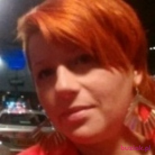 dorota34, Kobieta, 43 lata, Corby