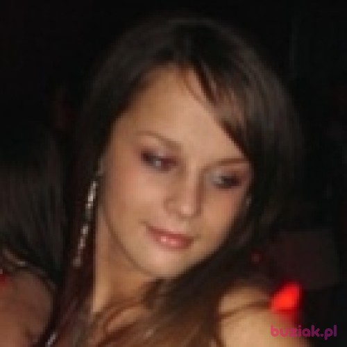 anuska1234, Female, 34 years, Wołów