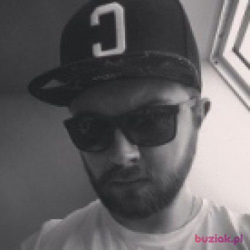 squeeezer, Male, 37 years, Katowice