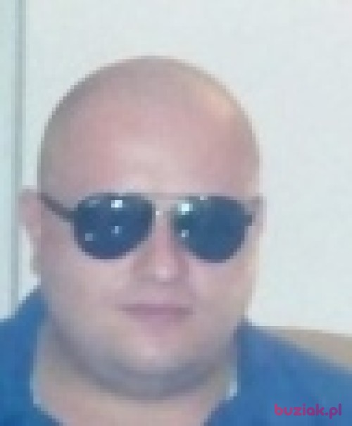Fdhjhf, Mężczyzna, 39 lat, Łódź