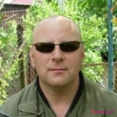 wedka, Male, 62 years, Białogard