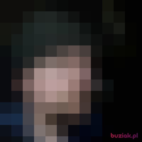 emilmily2, Male, 35 years, Sokołów Podlaski