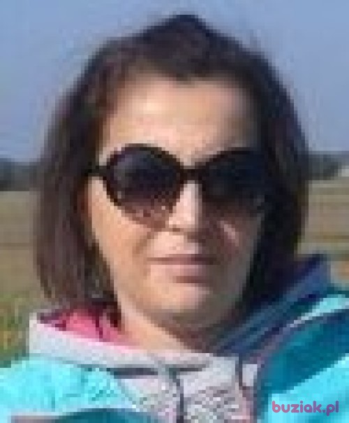 ktysia, Female, 37 years, Holandia