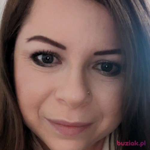 AndziAshona88, Kobieta, 36 lat, Birmingham West Midlands England