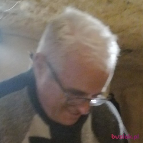 zbyszeksxyz, Male, 69 years, Wrocław