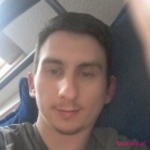 xXxDaNiELxd91, Mężczyzna, 33 lata, Konin