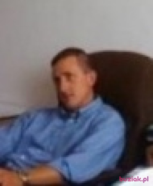 Frycz, Mężczyzna, 47 lat, Gdańsk
