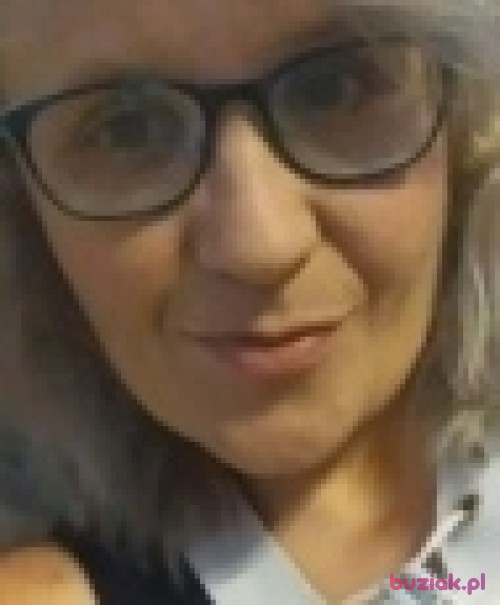 Basienkaa29, Kobieta, 34 lata, Düsseldorf