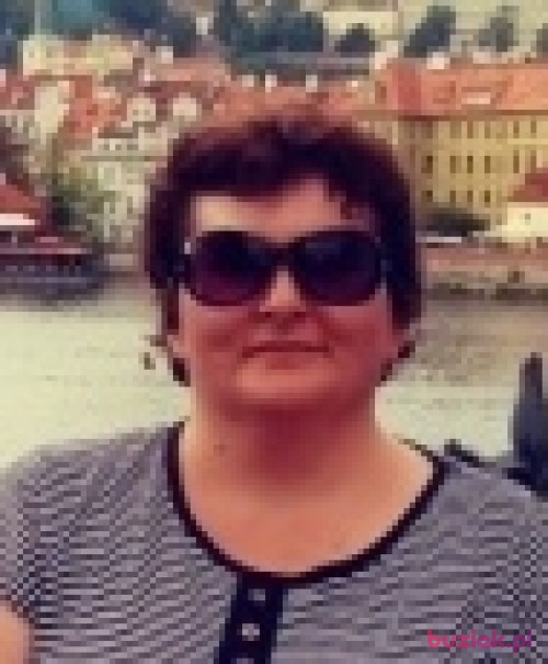 beata3738, Female, 42 years, Kraśnik