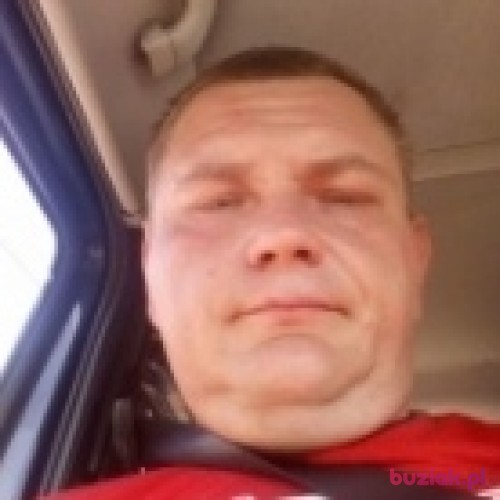 marcin32mm, Male, 46 years, Czeladź