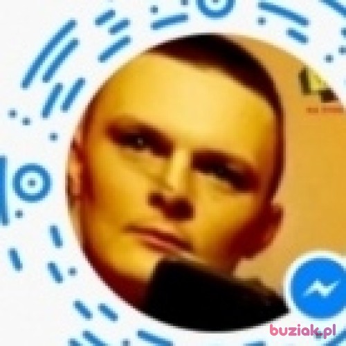 mazi6, Mężczyzna, 34 lata, Siedlce