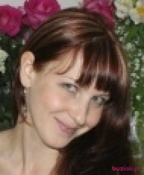 Ellysolly, Female, 44 years, Góra Kalwaria