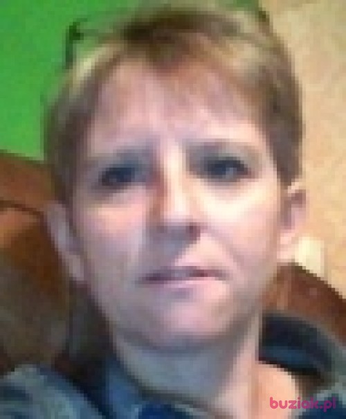 kinga9, Kobieta, 48 lat, Ostrów Mazowiecka