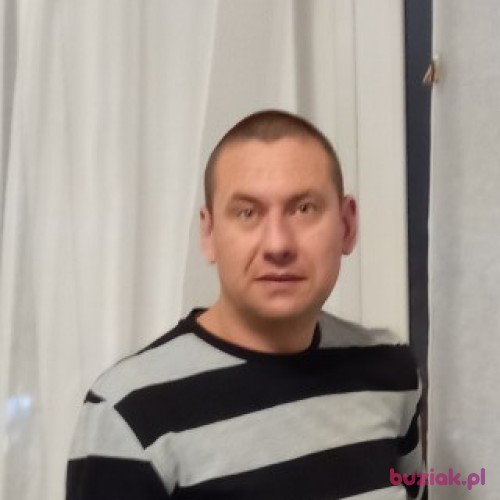 maniek2305, Male, 39 years, Swarzędz
