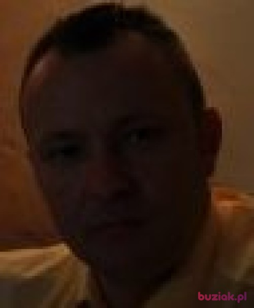 sekulek, Mężczyzna, 46 lat, Świdwin